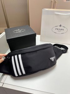 FashionReps Bags 05YAA17789