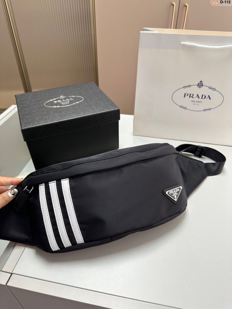 FashionReps Bags 05YAA17789
