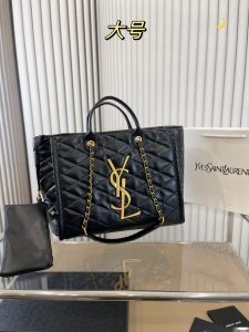 FashionReps Bags 05YAA1779
