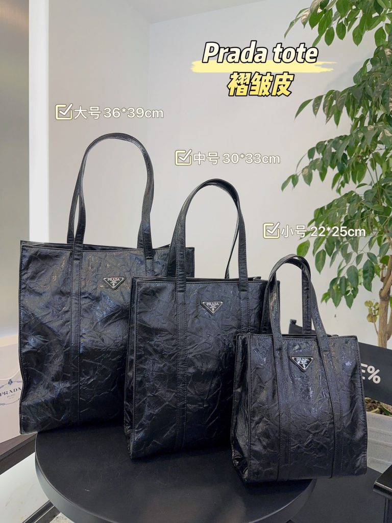 FashionReps Bags 05YAA17790