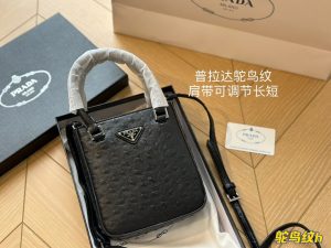 FashionReps Bags 05YAA17792