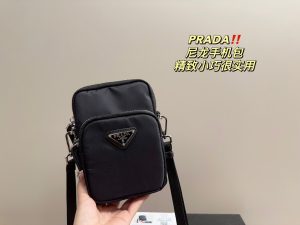 FashionReps Bags 05YAA17793