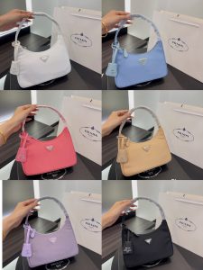 FashionReps Bags 05YAA17794
