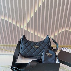 FashionReps Bags 05YAA17795