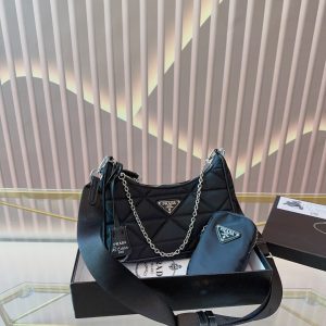 FashionReps Bags 05YAA17796