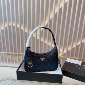 FashionReps Bags 05YAA17797