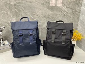 FashionReps Bags 05YAA17798