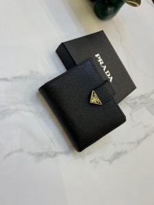 FashionReps Bags 05YAA17799