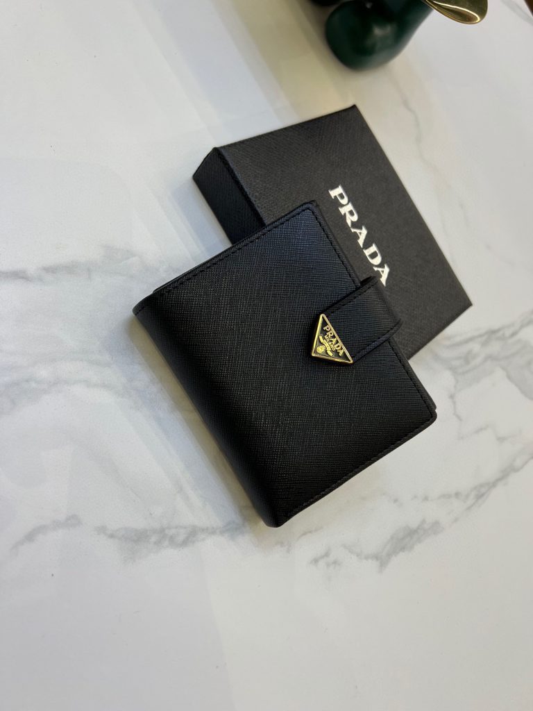 FashionReps Bags 05YAA17799