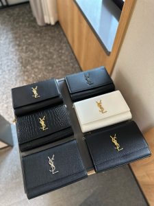 FashionReps Bags 05YAA178