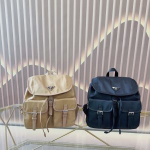 FashionReps Bags 05YAA17800
