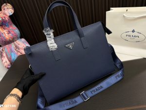 FashionReps Bags 05YAA17801