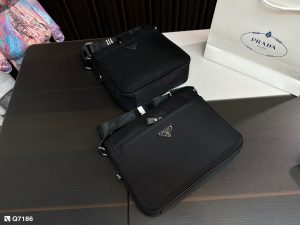 FashionReps Bags 05YAA17802