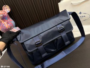 FashionReps Bags 05YAA17803