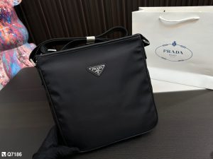 FashionReps Bags 05YAA17804