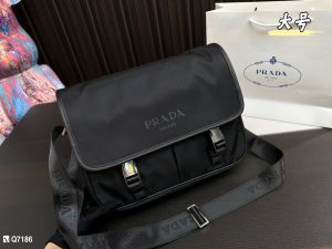 FashionReps Bags 05YAA17805