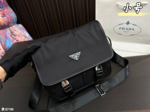 FashionReps Bags 05YAA17806