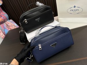 FashionReps Bags 05YAA17807