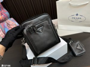 FashionReps Bags 05YAA17808