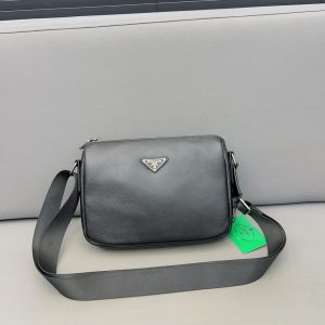 FashionReps Bags 05YAA17809