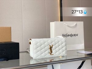 FashionReps Bags 05YAA1781