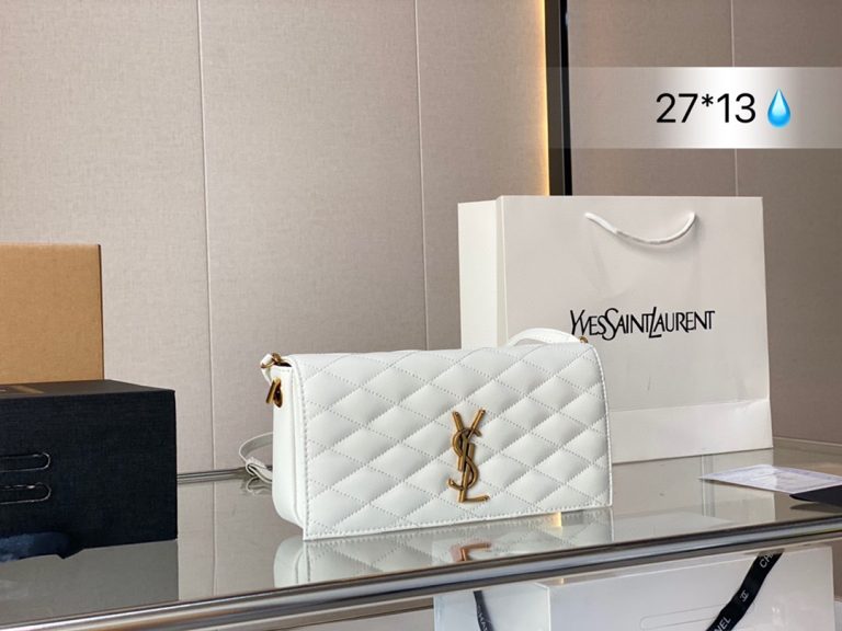 FashionReps Bags 05YAA1781