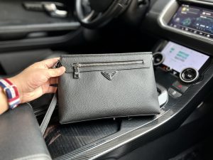 FashionReps Bags 05YAA17810