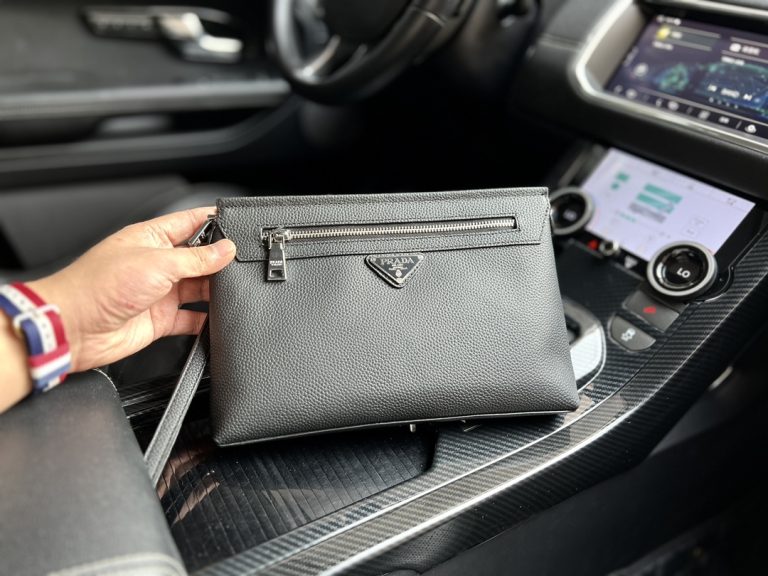 FashionReps Bags 05YAA17810
