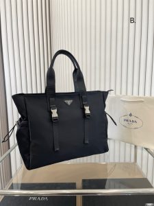 FashionReps Bags 05YAA17811