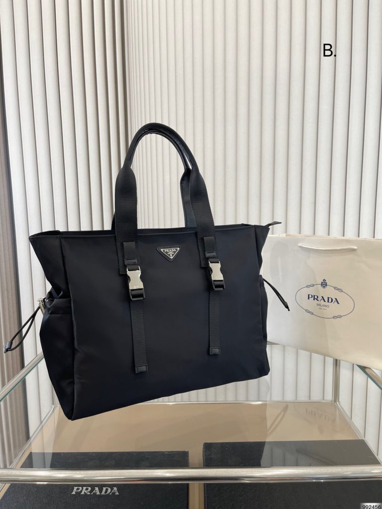 FashionReps Bags 05YAA17811