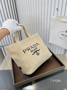 FashionReps Bags 05YAA17812