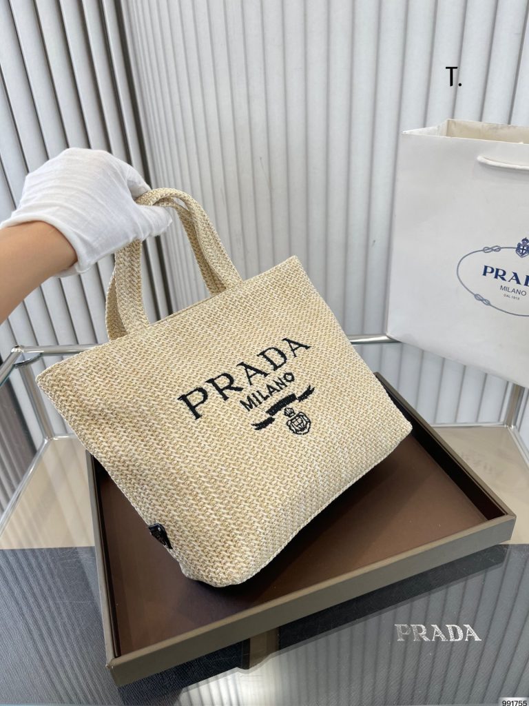 FashionReps Bags 05YAA17812