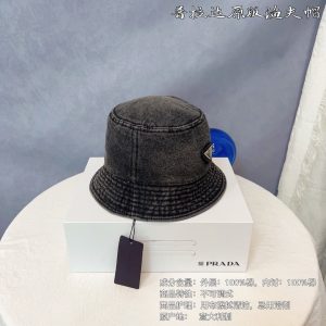 FashionReps Bags 05YAA17813