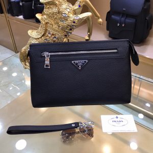 FashionReps Bags 05YAA17814
