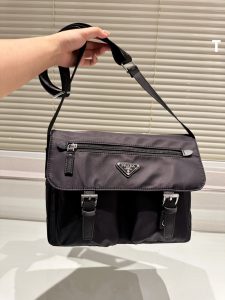FashionReps Bags 05YAA17815