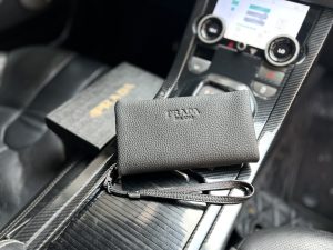 FashionReps Bags 05YAA17816