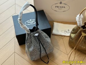 FashionReps Bags 05YAA17817