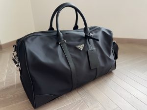 FashionReps Bags 05YAA17818