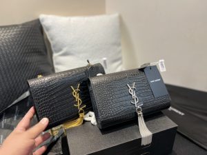 FashionReps Bags 05YAA1782