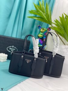 FashionReps Bags 05YAA17820
