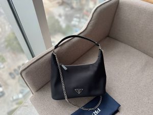 FashionReps Bags 05YAA17821