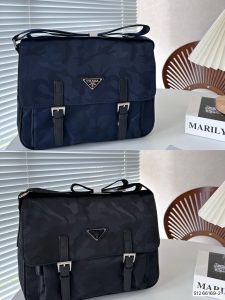 FashionReps Bags 05YAA17822