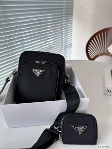 FashionReps Bags 05YAA17823