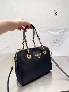 FashionReps Bags 05YAA17824