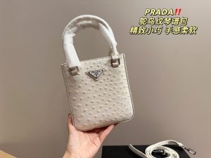 FashionReps Bags 05YAA17827