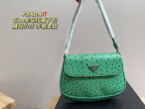 FashionReps Bags 05YAA17828
