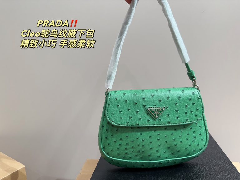 FashionReps Bags 05YAA17828