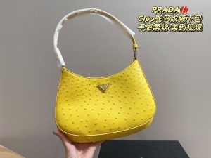 FashionReps Bags 05YAA17829