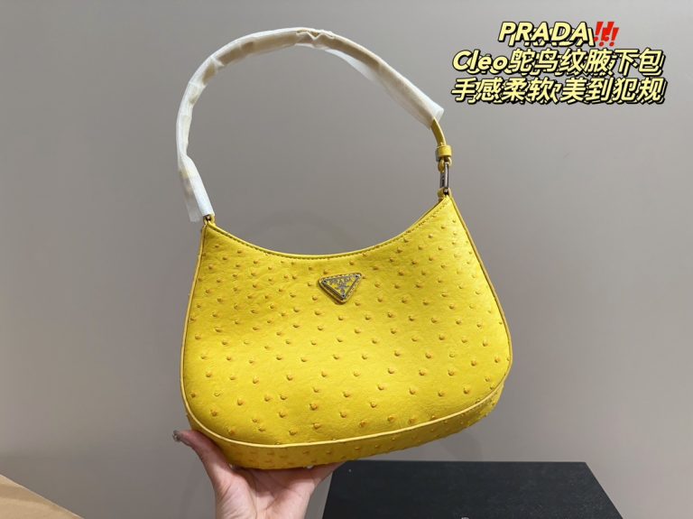FashionReps Bags 05YAA17829
