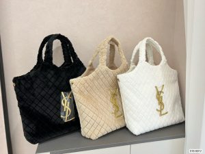 FashionReps Bags 05YAA1783